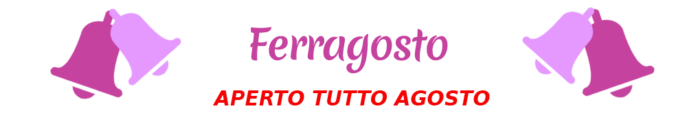 Ferragosto 2025