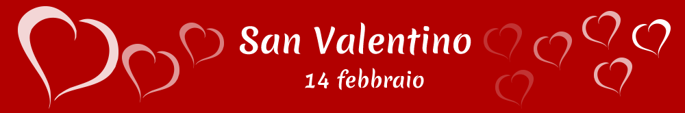 San Valentino