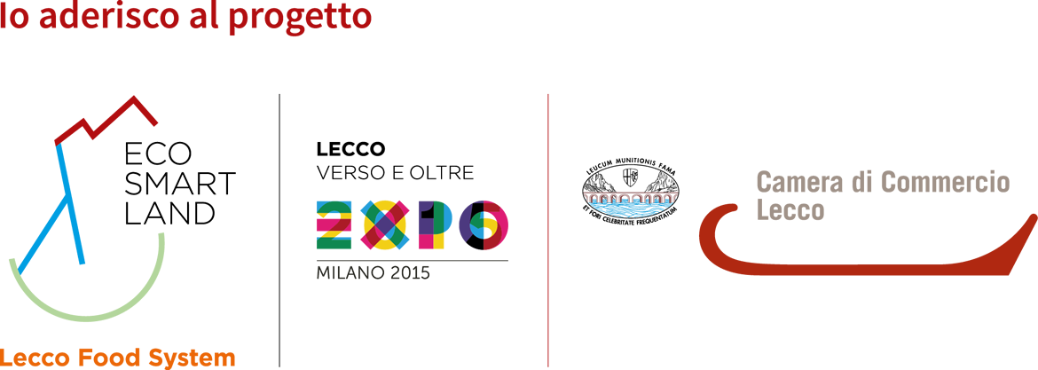 Lecco Food System